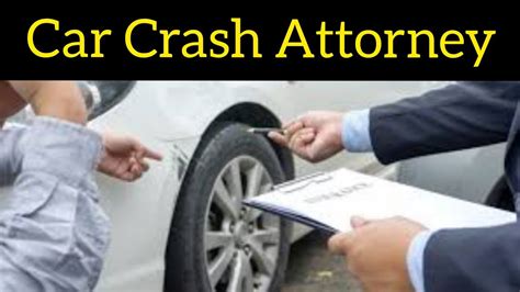 appleton accident lawyer  Fast & Free; LEGAL PLAN